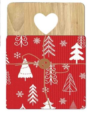 SET STROFINACCIO+TAGLIERE OTTA Ingrosso Tessile Casa Tellini S.r.l.